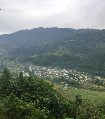 image5