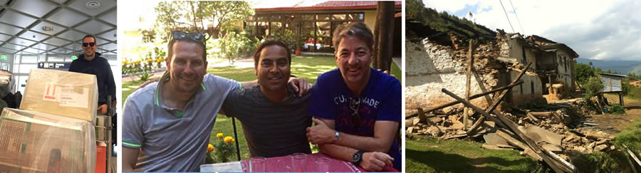 Future Citizen 10 Jahre Hilfe