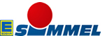 logo-peter-simmel-handels